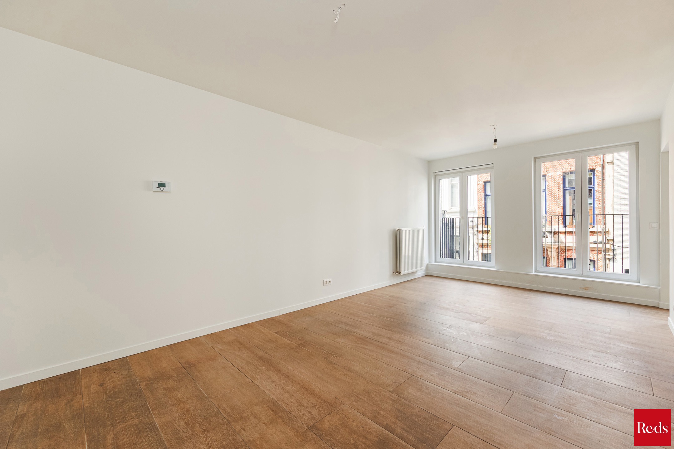 Instapklaar appartement met terras op top locatie - foto 4