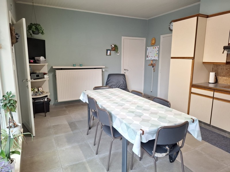 2 naast elkaar gelegen woningen met tal van mogelijkheden - foto 5