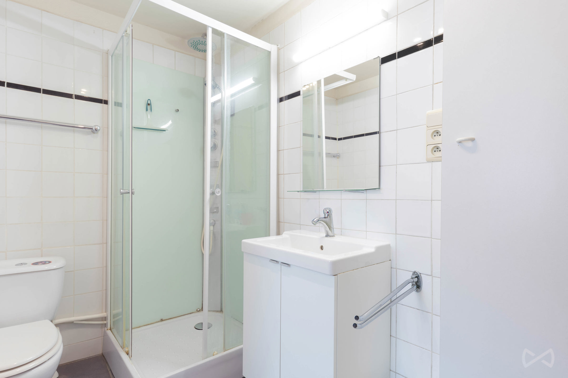 House for sale in Leuven with 4 bedrooms - photo 5