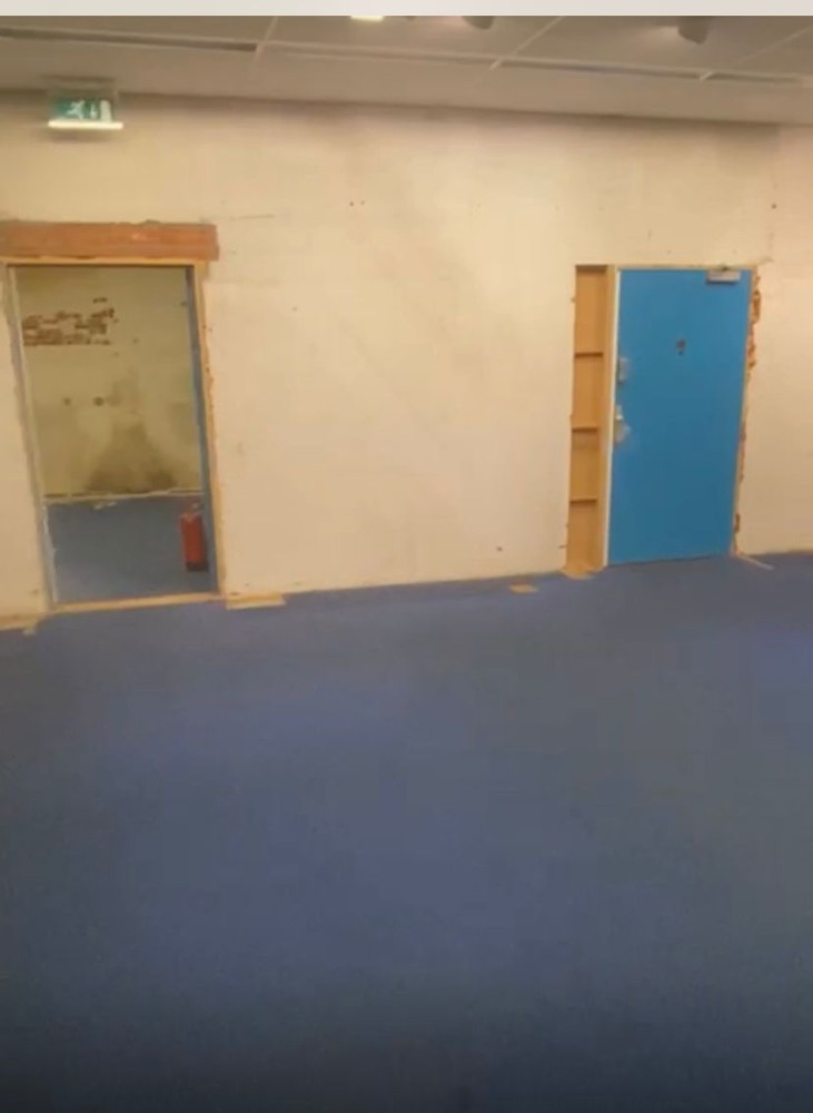 Handelspand te huur op toplocatie ! - foto 5