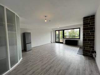 Appartement à louer à Malines