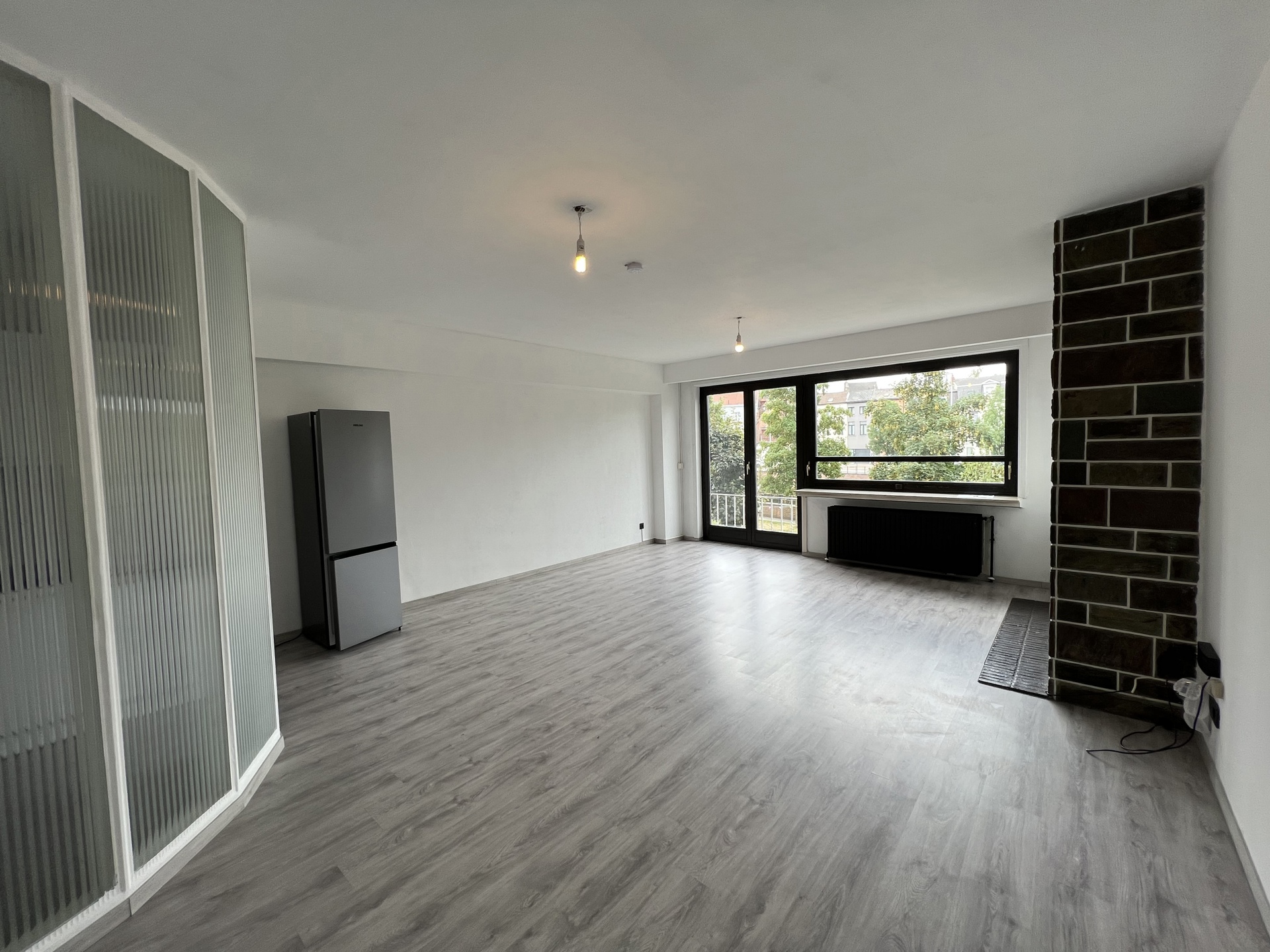 Appartement à louer à Malines avec 2 chambres - photo 2