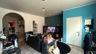 Ontdek dit appartement gelegen in het hart van Reet, ideaal voor starters of als investering. Het appartement beschikt over een oppervlakte van...