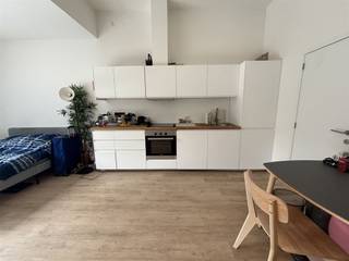 Apartment for rent in Leuven