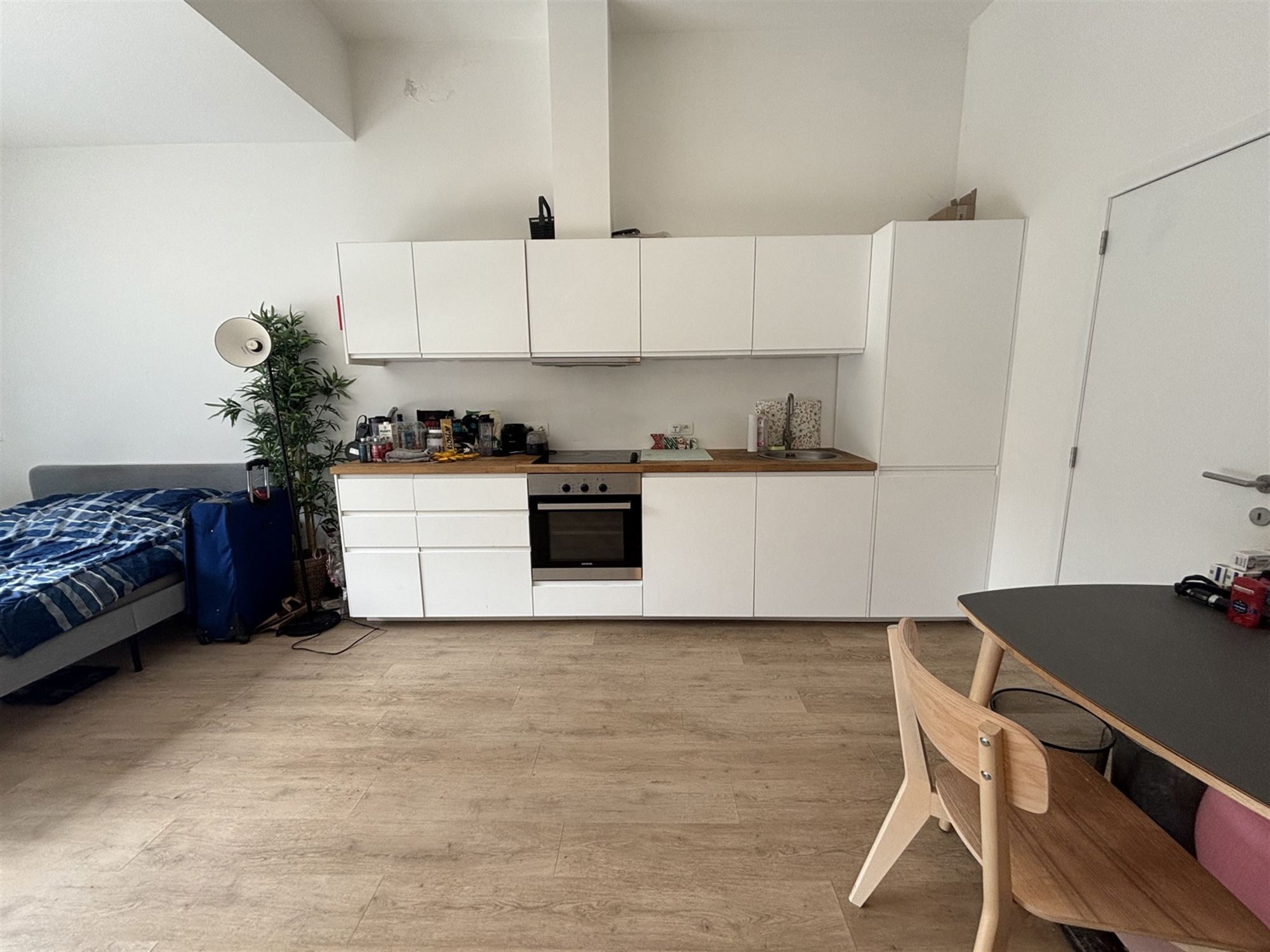 Apartment for rent in Leuven with 1 bedroom - photo 3