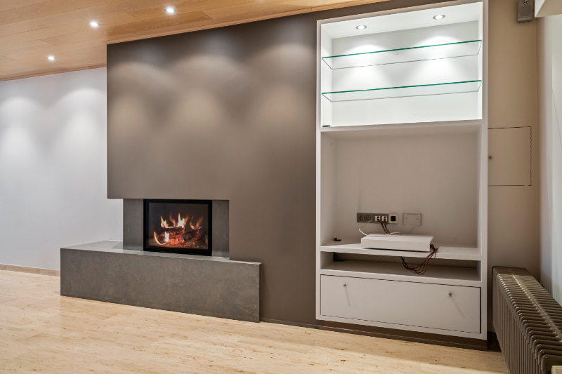 Commercial for rent in Passendale with 5 bedrooms - photo 4