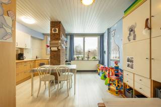 Maison à vendre à Anvers