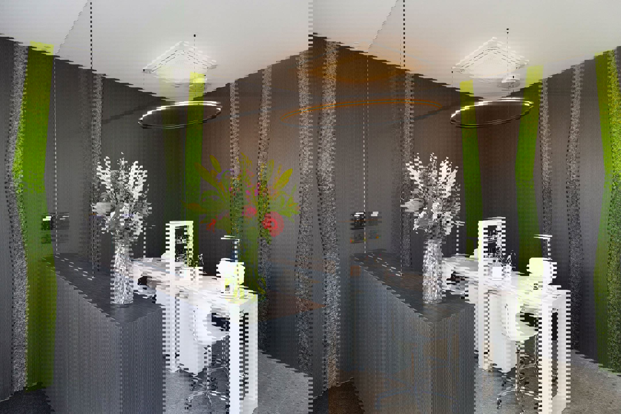 Commercial for rent in Antwerp - photo 4