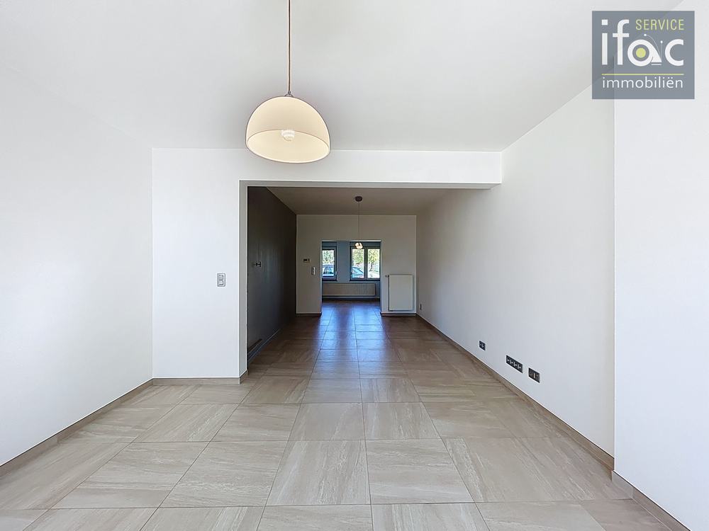 Huis te huur in Overijse met 3 slaapkamers - foto 5
