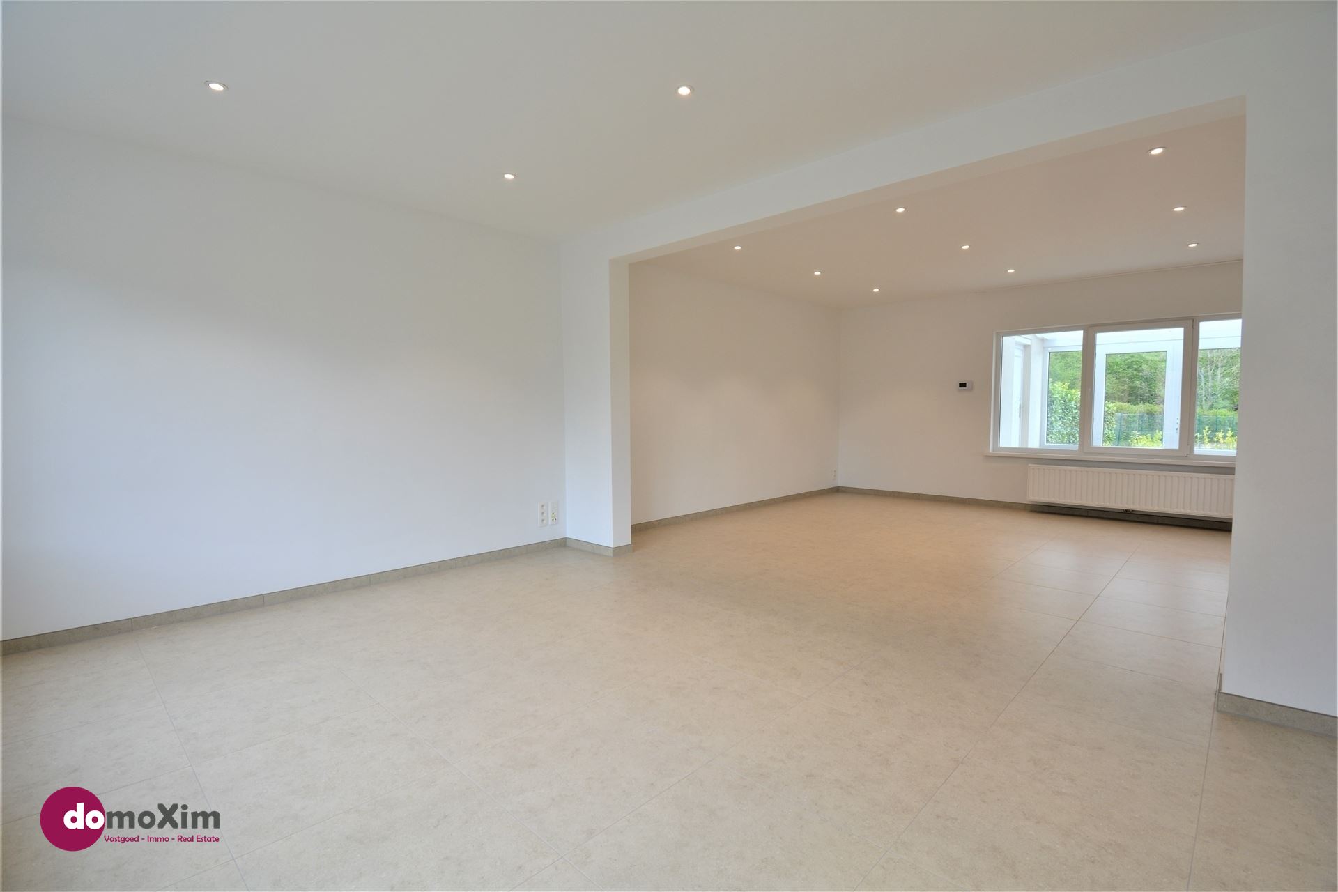 Maison magnifiquement rénovée avec 3 chambres à coucher près du centre de Boortmeerbeek - photo 5