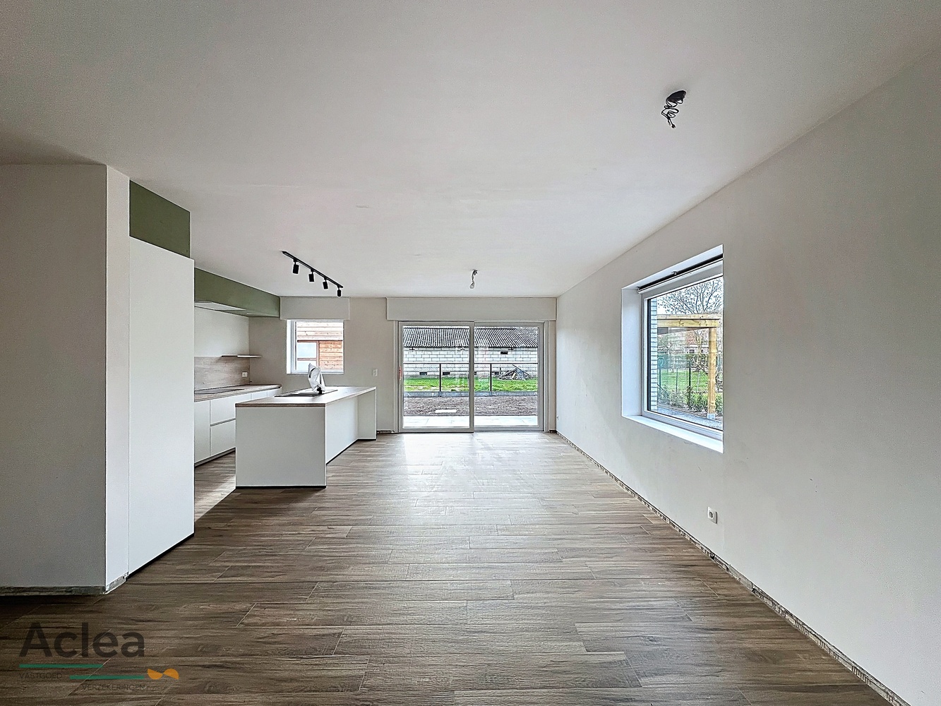 Maison à louer à Kaprijke avec 3 chambres - photo 5