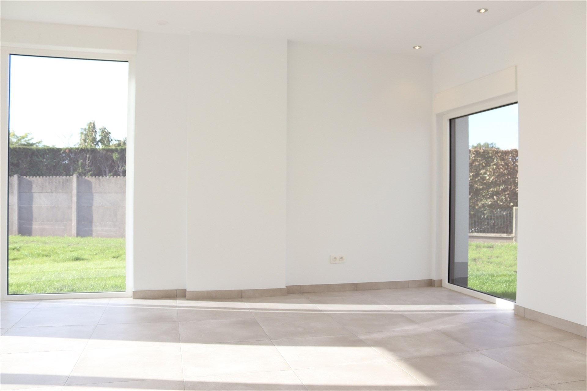 House for rent in Destelbergen with 4 bedrooms - photo 3