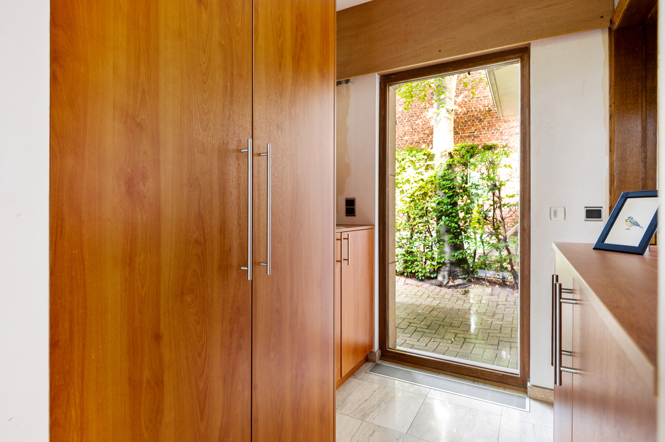 Huis te koop in Kalmthout met 5 slaapkamers - foto 5