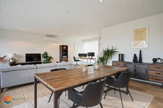 Maison à vendre à Heist-op-den-Berg