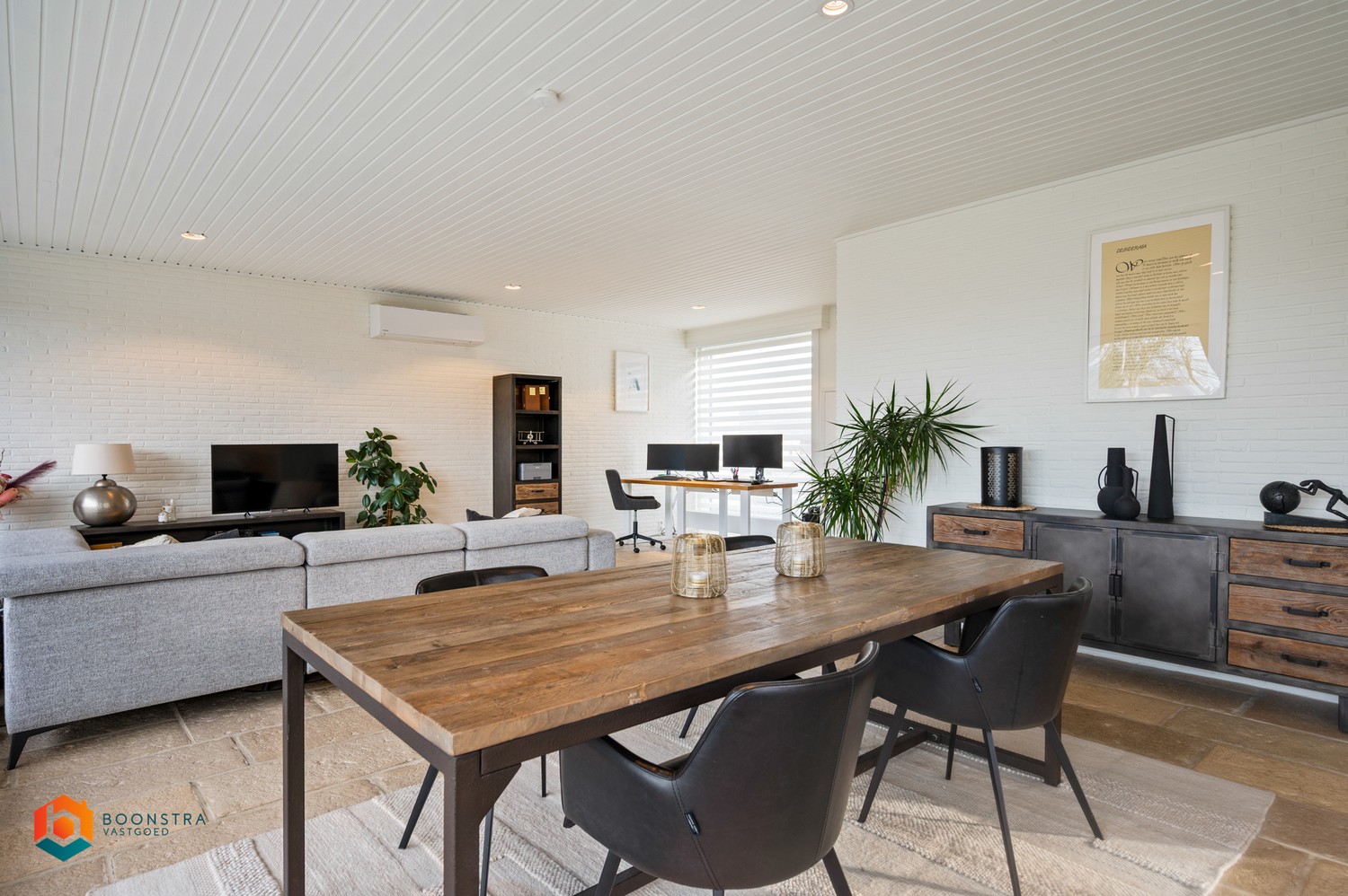 Maison à vendre à Heist-Op-Den-Berg avec 4 chambres - photo 2