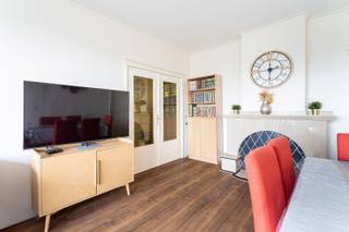 Apartment for sale in Antwerp