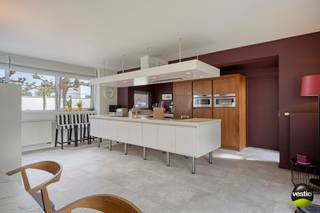 House for sale in Bilzen-Hoeselt