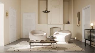 Appartement à vendre à Kaprijke