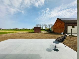 House for sale in Temse