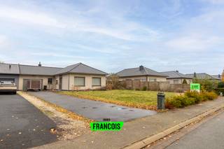 House for sale in Oudenaarde