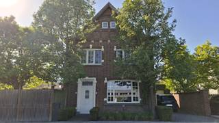 TE HUUR — Karaktervolle open bebouwing | Olsenestraat 7, 9870 ZulteHuurprijs: €1.495/maand (exclusief nutsvoorzieningen)Zoek je een ruime,...