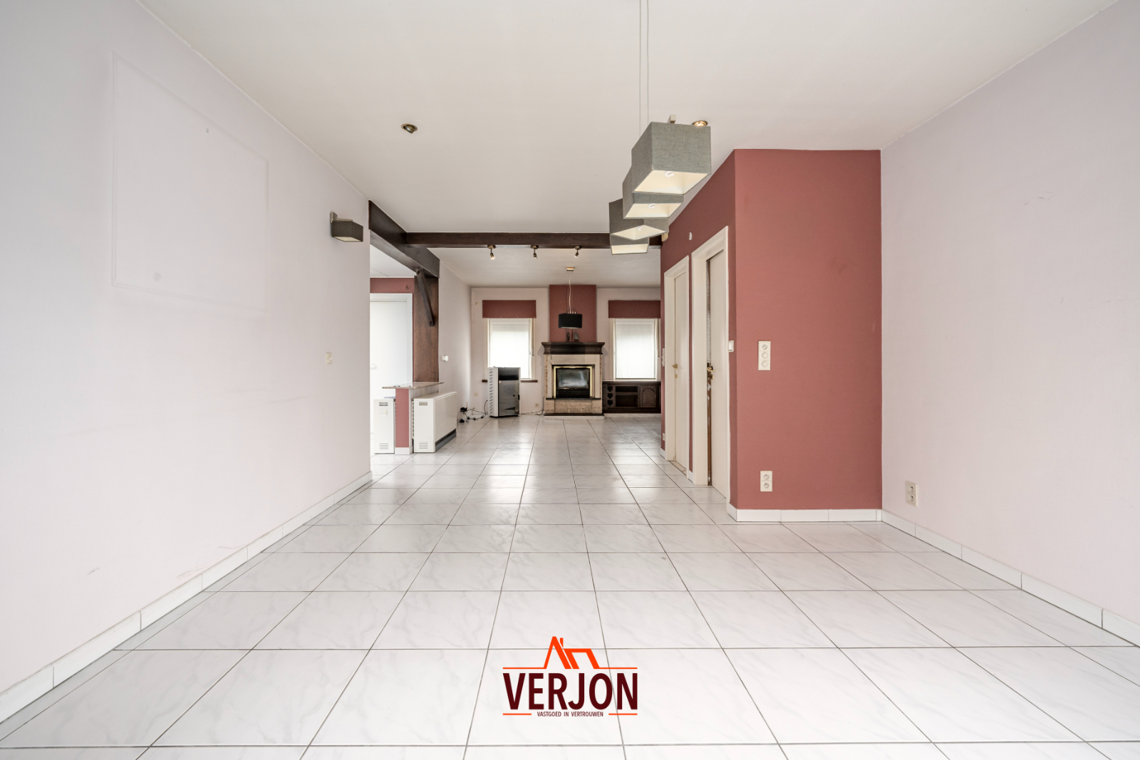 Maison à vendre à Ardooie avec 4 chambres - photo 3