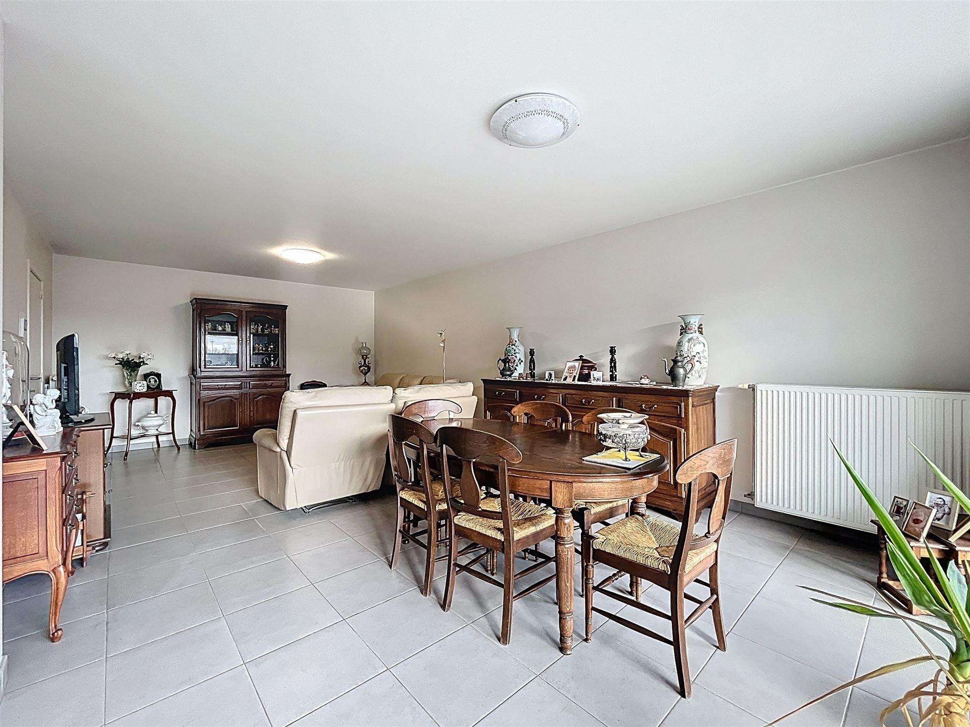 Appartement à vendre à Roulers avec 2 chambres - photo 3