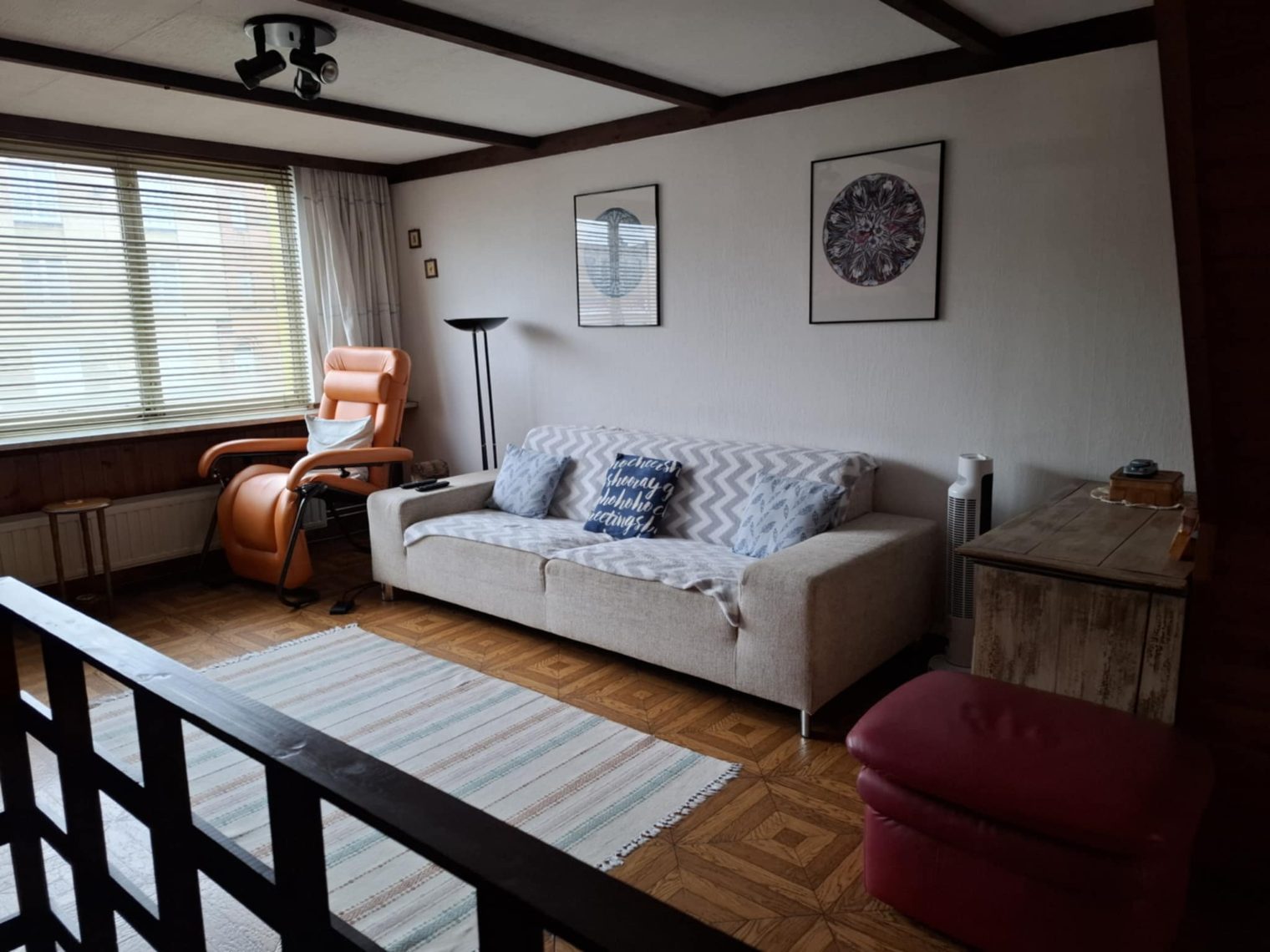 Huis te koop in Deurne met 3 slaapkamers - foto 5