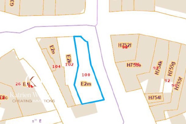 Projectgrond - foto 5