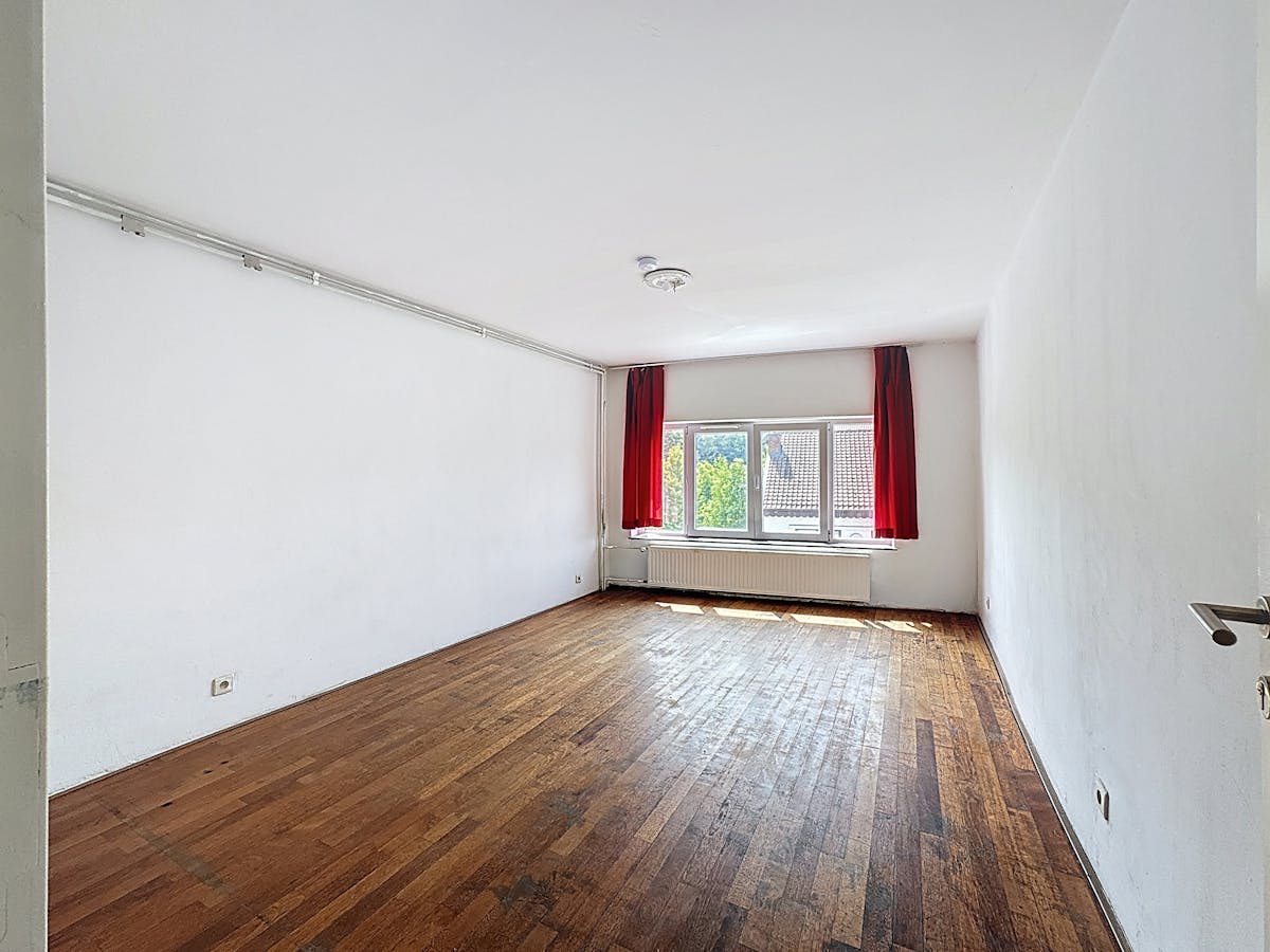 Te huur: studentenkamer op minder dan 6 km van het Vrijthof in Maastricht - foto 2