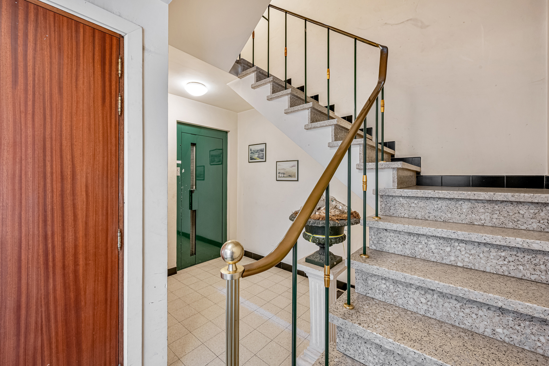 Apartment for sale in Geraardsbergen with 6 bedrooms - photo 2