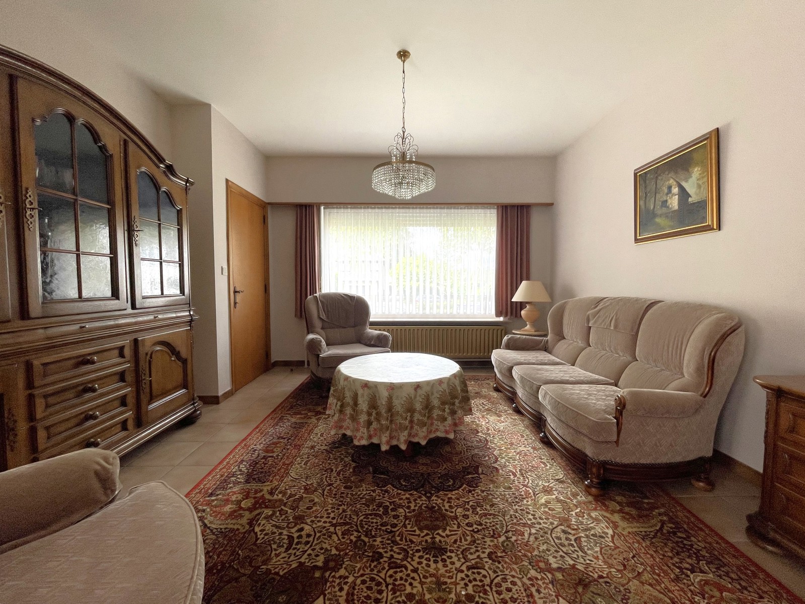 Maison à louer à Putte avec 2 chambres - photo 4