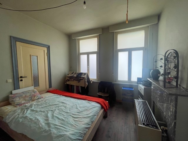 Brugge centrum, nabij ’t ZAND en  VESTEN, alle winkels, scholen, station   TE RENOVEREN  RUIM WOONHUIS met ZONNIGE KOER - photo 5