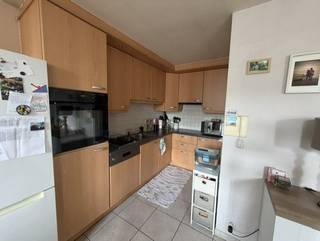 Appartement à louer à Oostkamp