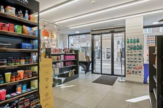 Huurprijs: 2.250 EUR per maandKosten plaatsbeschrijving zijn 50/50 te betalen door huurder en verhuurderBeschikbaar: In onderling...