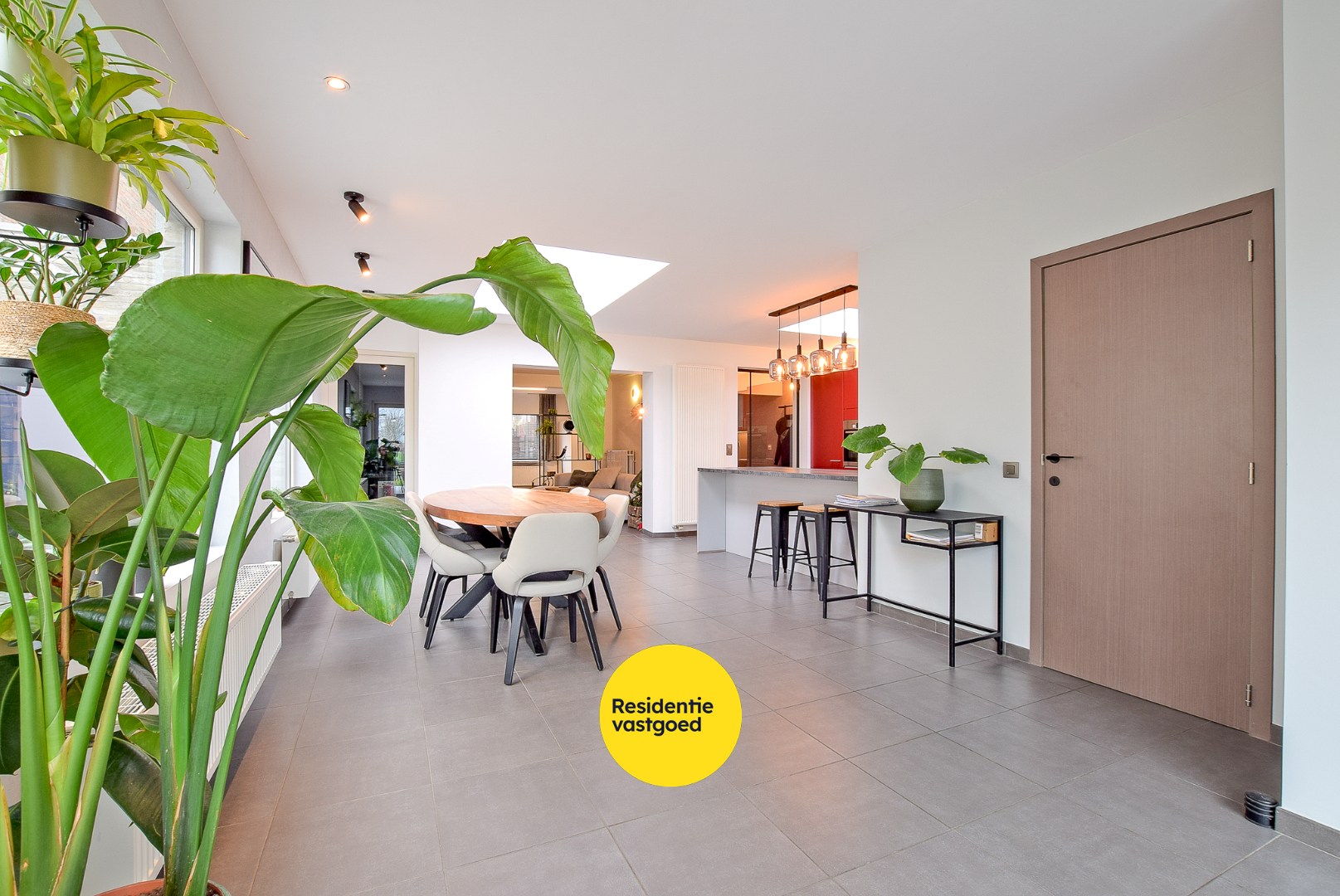 KIJKDAG 20/12 van 10u tot 12u (inschrijven via 058 622 815) - foto 2