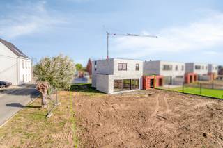 House for sale in Roeselare