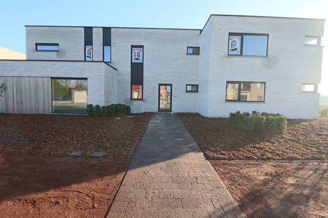 Project for sale in Ravels