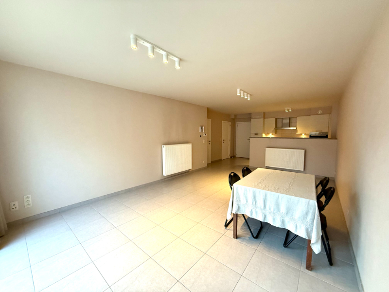 Appartement à louer à Nazareth avec 2 chambres - photo 5