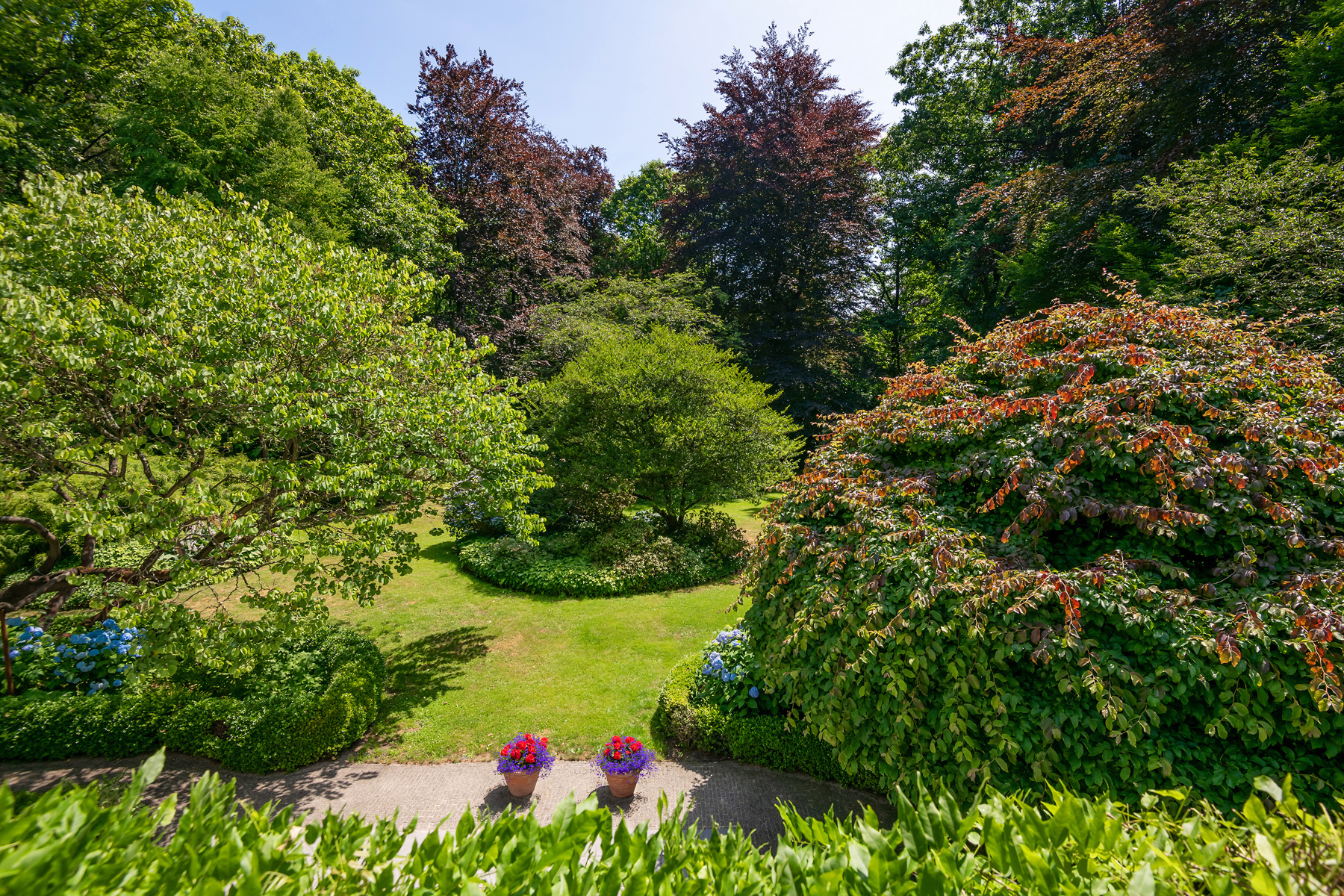 Maison à vendre à Kapellen avec 5 chambres - photo 4