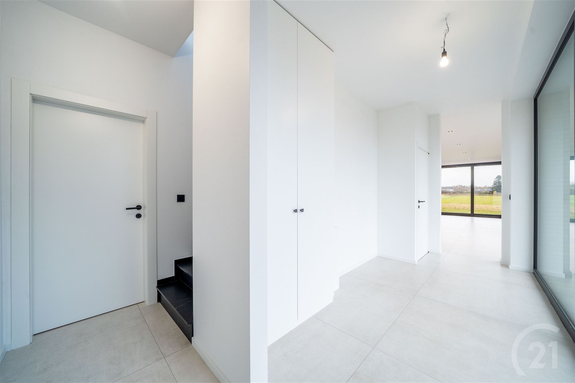 Huis te koop in Heffen! - foto 2