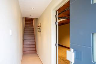 House for sale in Ravels