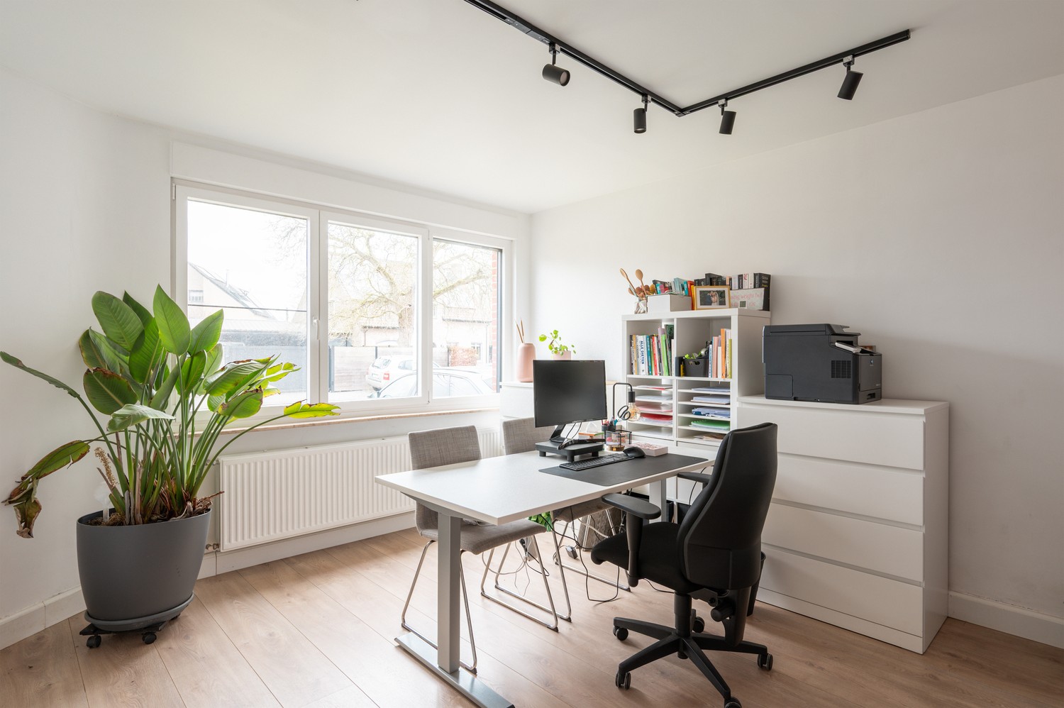 House for sale in Bonheiden with 3 bedrooms - photo 4