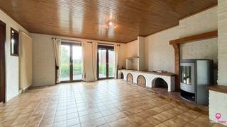 Maison à vendre à Bocholt