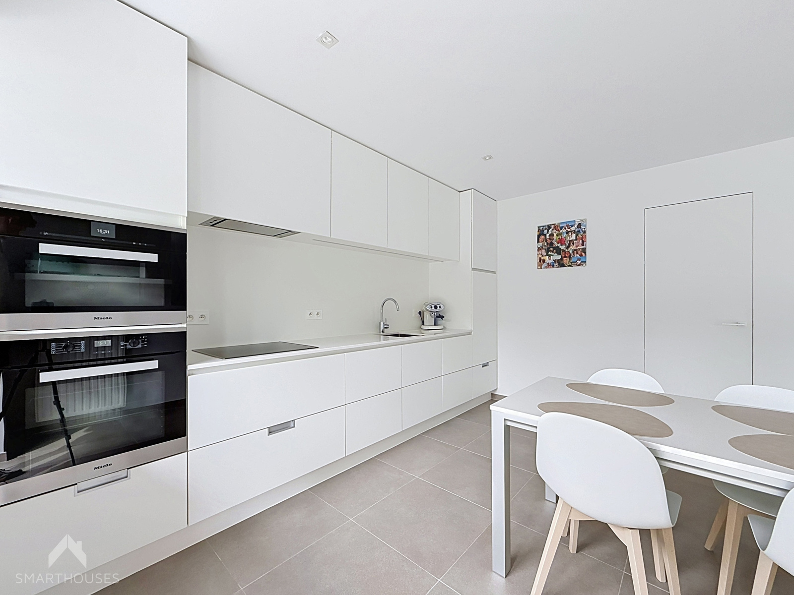 Maison à vendre à Izegem avec 3 chambres - photo 4