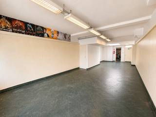 House for sale in Wevelgem