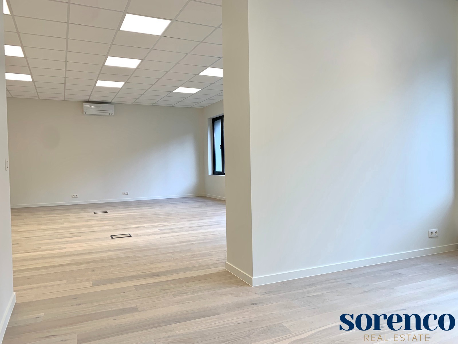 Commercial for rent in Antwerp - photo 4