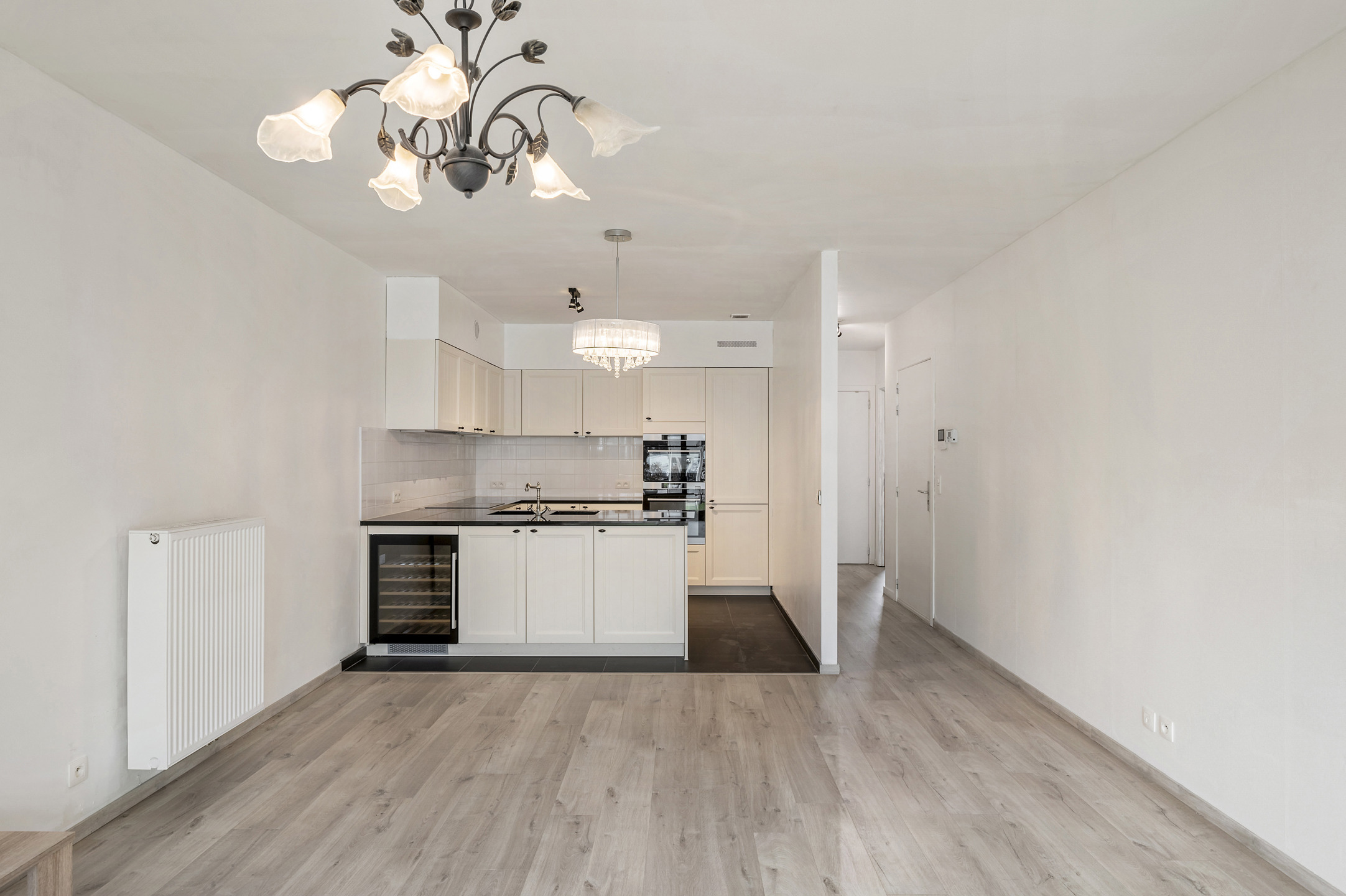 Appartement à vendre à Lier avec 2 chambres - photo 4