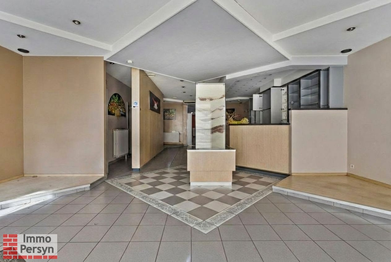 Commercial à louer à Begijnendijk - photo 2