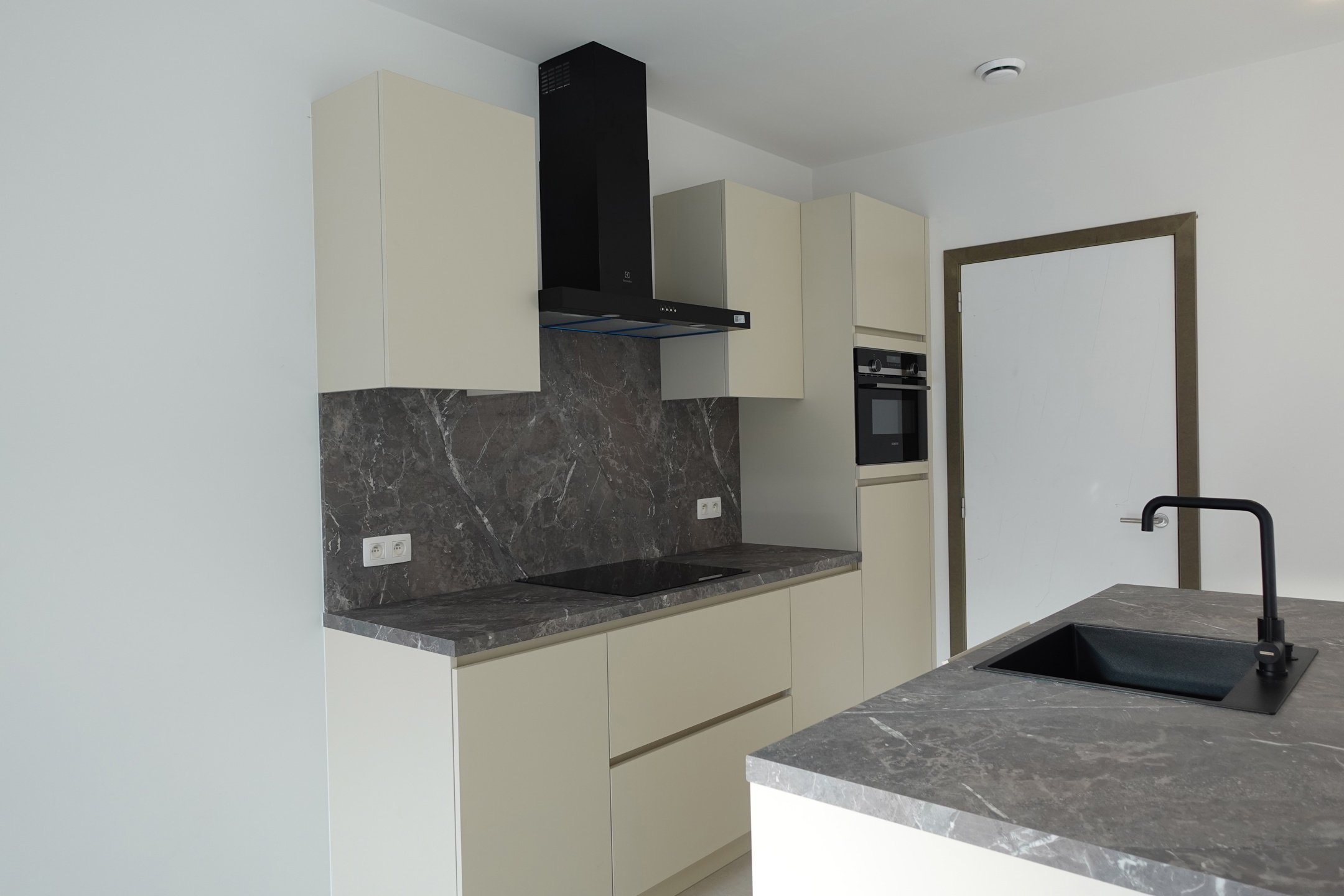 Knap nieuwbouw appartement met 2 slaapkamers te Oud-Turnhout - foto 4